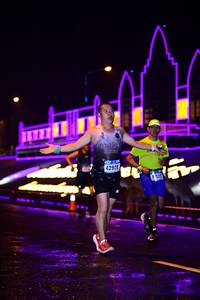 BIB: 4292, 4522
                            <button type="button" onclick="openModal(16589711)" class="btn btn-primary btn-sm float-right btn-popup" data-toggle="modal" data-target=".modal-high-quality">
                        <i class="fas fa-shopping-cart"></i> Add to Cart
                    </button>
                                            <button type="button" onclick="isThisMe(16589711, true)" class="btn btn-success btn-sm float-right btn-popup btn-isme hidden" data-toggle="tooltip" data-placement="bottom" title="นี่คือรูปของคุณใช่ไหม คลิกที่นี่เพื่อเอาเข้าอัลบั้ม">
                        <i class="fas fa-plus"></i> Add to album
                    </button>
                    <button type="button" onclick="isThisMe(16589711, false)" class="btn btn-warning btn-sm float-right btn-popup btn-isnotme hidden">
                        <i class="fas fa-ban"></i> Remove from album
                    </button>