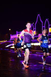 BIB: 41294, 41828
                            <button type="button" onclick="openModal(16581558)" class="btn btn-primary btn-sm float-right btn-popup" data-toggle="modal" data-target=".modal-high-quality">
                        <i class="fas fa-shopping-cart"></i> Add to Cart
                    </button>
                                            <button type="button" onclick="isThisMe(16581558, true)" class="btn btn-success btn-sm float-right btn-popup btn-isme hidden" data-toggle="tooltip" data-placement="bottom" title="นี่คือรูปของคุณใช่ไหม คลิกที่นี่เพื่อเอาเข้าอัลบั้ม">
                        <i class="fas fa-plus"></i> Add to album
                    </button>
                    <button type="button" onclick="isThisMe(16581558, false)" class="btn btn-warning btn-sm float-right btn-popup btn-isnotme hidden">
                        <i class="fas fa-ban"></i> Remove from album
                    </button>