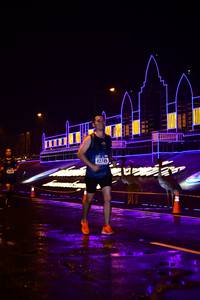 BIB: 42749
                            <button type="button" onclick="openModal(16398741)" class="btn btn-primary btn-sm float-right btn-popup" data-toggle="modal" data-target=".modal-high-quality">
                        <i class="fas fa-shopping-cart"></i> Add to Cart
                    </button>
                                            <button type="button" onclick="isThisMe(16398741, true)" class="btn btn-success btn-sm float-right btn-popup btn-isme hidden" data-toggle="tooltip" data-placement="bottom" title="นี่คือรูปของคุณใช่ไหม คลิกที่นี่เพื่อเอาเข้าอัลบั้ม">
                        <i class="fas fa-plus"></i> Add to album
                    </button>
                    <button type="button" onclick="isThisMe(16398741, false)" class="btn btn-warning btn-sm float-right btn-popup btn-isnotme hidden">
                        <i class="fas fa-ban"></i> Remove from album
                    </button>