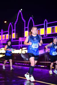 BIB: 42651, 10085
                            <button type="button" onclick="openModal(16596074)" class="btn btn-primary btn-sm float-right btn-popup" data-toggle="modal" data-target=".modal-high-quality">
                        <i class="fas fa-shopping-cart"></i> Add to Cart
                    </button>
                                            <button type="button" onclick="isThisMe(16596074, true)" class="btn btn-success btn-sm float-right btn-popup btn-isme hidden" data-toggle="tooltip" data-placement="bottom" title="นี่คือรูปของคุณใช่ไหม คลิกที่นี่เพื่อเอาเข้าอัลบั้ม">
                        <i class="fas fa-plus"></i> Add to album
                    </button>
                    <button type="button" onclick="isThisMe(16596074, false)" class="btn btn-warning btn-sm float-right btn-popup btn-isnotme hidden">
                        <i class="fas fa-ban"></i> Remove from album
                    </button>