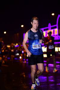 BIB: 40276, 416
                            <button type="button" onclick="openModal(16338864)" class="btn btn-primary btn-sm float-right btn-popup" data-toggle="modal" data-target=".modal-high-quality">
                        <i class="fas fa-shopping-cart"></i> Add to Cart
                    </button>
                                            <button type="button" onclick="isThisMe(16338864, true)" class="btn btn-success btn-sm float-right btn-popup btn-isme hidden" data-toggle="tooltip" data-placement="bottom" title="นี่คือรูปของคุณใช่ไหม คลิกที่นี่เพื่อเอาเข้าอัลบั้ม">
                        <i class="fas fa-plus"></i> Add to album
                    </button>
                    <button type="button" onclick="isThisMe(16338864, false)" class="btn btn-warning btn-sm float-right btn-popup btn-isnotme hidden">
                        <i class="fas fa-ban"></i> Remove from album
                    </button>