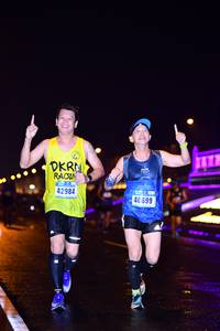 BIB: 42984, 40699
                            <button type="button" onclick="openModal(16598450)" class="btn btn-primary btn-sm float-right btn-popup" data-toggle="modal" data-target=".modal-high-quality">
                        <i class="fas fa-shopping-cart"></i> Add to Cart
                    </button>
                                            <button type="button" onclick="isThisMe(16598450, true)" class="btn btn-success btn-sm float-right btn-popup btn-isme hidden" data-toggle="tooltip" data-placement="bottom" title="นี่คือรูปของคุณใช่ไหม คลิกที่นี่เพื่อเอาเข้าอัลบั้ม">
                        <i class="fas fa-plus"></i> Add to album
                    </button>
                    <button type="button" onclick="isThisMe(16598450, false)" class="btn btn-warning btn-sm float-right btn-popup btn-isnotme hidden">
                        <i class="fas fa-ban"></i> Remove from album
                    </button>