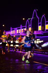 BIB: 69412
                            <button type="button" onclick="openModal(16630974)" class="btn btn-primary btn-sm float-right btn-popup" data-toggle="modal" data-target=".modal-high-quality">
                        <i class="fas fa-shopping-cart"></i> Add to Cart
                    </button>
                                            <button type="button" onclick="isThisMe(16630974, true)" class="btn btn-success btn-sm float-right btn-popup btn-isme hidden" data-toggle="tooltip" data-placement="bottom" title="นี่คือรูปของคุณใช่ไหม คลิกที่นี่เพื่อเอาเข้าอัลบั้ม">
                        <i class="fas fa-plus"></i> Add to album
                    </button>
                    <button type="button" onclick="isThisMe(16630974, false)" class="btn btn-warning btn-sm float-right btn-popup btn-isnotme hidden">
                        <i class="fas fa-ban"></i> Remove from album
                    </button>