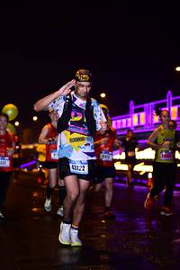 BIB: 43122
                            <button type="button" onclick="openModal(16631102)" class="btn btn-primary btn-sm float-right btn-popup" data-toggle="modal" data-target=".modal-high-quality">
                        <i class="fas fa-shopping-cart"></i> Add to Cart
                    </button>
                                            <button type="button" onclick="isThisMe(16631102, true)" class="btn btn-success btn-sm float-right btn-popup btn-isme hidden" data-toggle="tooltip" data-placement="bottom" title="นี่คือรูปของคุณใช่ไหม คลิกที่นี่เพื่อเอาเข้าอัลบั้ม">
                        <i class="fas fa-plus"></i> Add to album
                    </button>
                    <button type="button" onclick="isThisMe(16631102, false)" class="btn btn-warning btn-sm float-right btn-popup btn-isnotme hidden">
                        <i class="fas fa-ban"></i> Remove from album
                    </button>