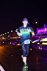 BIB: 40086
                            <button type="button" onclick="openModal(16595173)" class="btn btn-primary btn-sm float-right btn-popup" data-toggle="modal" data-target=".modal-high-quality">
                        <i class="fas fa-shopping-cart"></i> Add to Cart
                    </button>
                                            <button type="button" onclick="isThisMe(16595173, true)" class="btn btn-success btn-sm float-right btn-popup btn-isme hidden" data-toggle="tooltip" data-placement="bottom" title="นี่คือรูปของคุณใช่ไหม คลิกที่นี่เพื่อเอาเข้าอัลบั้ม">
                        <i class="fas fa-plus"></i> Add to album
                    </button>
                    <button type="button" onclick="isThisMe(16595173, false)" class="btn btn-warning btn-sm float-right btn-popup btn-isnotme hidden">
                        <i class="fas fa-ban"></i> Remove from album
                    </button>