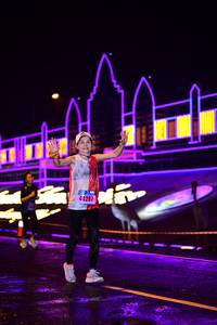 BIB: 44287
                            <button type="button" onclick="openModal(16638104)" class="btn btn-primary btn-sm float-right btn-popup" data-toggle="modal" data-target=".modal-high-quality">
                        <i class="fas fa-shopping-cart"></i> Add to Cart
                    </button>
                                            <button type="button" onclick="isThisMe(16638104, true)" class="btn btn-success btn-sm float-right btn-popup btn-isme hidden" data-toggle="tooltip" data-placement="bottom" title="นี่คือรูปของคุณใช่ไหม คลิกที่นี่เพื่อเอาเข้าอัลบั้ม">
                        <i class="fas fa-plus"></i> Add to album
                    </button>
                    <button type="button" onclick="isThisMe(16638104, false)" class="btn btn-warning btn-sm float-right btn-popup btn-isnotme hidden">
                        <i class="fas fa-ban"></i> Remove from album
                    </button>