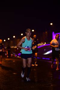 BIB: 423
                            <button type="button" onclick="openModal(16617265)" class="btn btn-primary btn-sm float-right btn-popup" data-toggle="modal" data-target=".modal-high-quality">
                        <i class="fas fa-shopping-cart"></i> Add to Cart
                    </button>
                                            <button type="button" onclick="isThisMe(16617265, true)" class="btn btn-success btn-sm float-right btn-popup btn-isme hidden" data-toggle="tooltip" data-placement="bottom" title="นี่คือรูปของคุณใช่ไหม คลิกที่นี่เพื่อเอาเข้าอัลบั้ม">
                        <i class="fas fa-plus"></i> Add to album
                    </button>
                    <button type="button" onclick="isThisMe(16617265, false)" class="btn btn-warning btn-sm float-right btn-popup btn-isnotme hidden">
                        <i class="fas fa-ban"></i> Remove from album
                    </button>