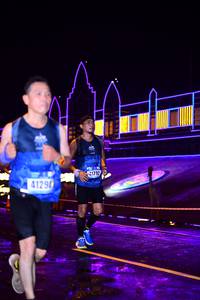 BIB: 1792, 412
                            <button type="button" onclick="openModal(16576423)" class="btn btn-primary btn-sm float-right btn-popup" data-toggle="modal" data-target=".modal-high-quality">
                        <i class="fas fa-shopping-cart"></i> Add to Cart
                    </button>
                                            <button type="button" onclick="isThisMe(16576423, true)" class="btn btn-success btn-sm float-right btn-popup btn-isme hidden" data-toggle="tooltip" data-placement="bottom" title="นี่คือรูปของคุณใช่ไหม คลิกที่นี่เพื่อเอาเข้าอัลบั้ม">
                        <i class="fas fa-plus"></i> Add to album
                    </button>
                    <button type="button" onclick="isThisMe(16576423, false)" class="btn btn-warning btn-sm float-right btn-popup btn-isnotme hidden">
                        <i class="fas fa-ban"></i> Remove from album
                    </button>