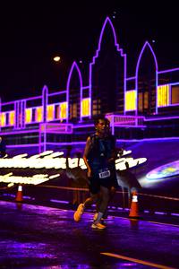 BIB: 41469
                            <button type="button" onclick="openModal(16325555)" class="btn btn-primary btn-sm float-right btn-popup" data-toggle="modal" data-target=".modal-high-quality">
                        <i class="fas fa-shopping-cart"></i> Add to Cart
                    </button>
                                            <button type="button" onclick="isThisMe(16325555, true)" class="btn btn-success btn-sm float-right btn-popup btn-isme hidden" data-toggle="tooltip" data-placement="bottom" title="นี่คือรูปของคุณใช่ไหม คลิกที่นี่เพื่อเอาเข้าอัลบั้ม">
                        <i class="fas fa-plus"></i> Add to album
                    </button>
                    <button type="button" onclick="isThisMe(16325555, false)" class="btn btn-warning btn-sm float-right btn-popup btn-isnotme hidden">
                        <i class="fas fa-ban"></i> Remove from album
                    </button>