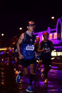 BIB: 42334
                            <button type="button" onclick="openModal(16279716)" class="btn btn-primary btn-sm float-right btn-popup" data-toggle="modal" data-target=".modal-high-quality">
                        <i class="fas fa-shopping-cart"></i> Add to Cart
                    </button>
                                            <button type="button" onclick="isThisMe(16279716, true)" class="btn btn-success btn-sm float-right btn-popup btn-isme hidden" data-toggle="tooltip" data-placement="bottom" title="นี่คือรูปของคุณใช่ไหม คลิกที่นี่เพื่อเอาเข้าอัลบั้ม">
                        <i class="fas fa-plus"></i> Add to album
                    </button>
                    <button type="button" onclick="isThisMe(16279716, false)" class="btn btn-warning btn-sm float-right btn-popup btn-isnotme hidden">
                        <i class="fas fa-ban"></i> Remove from album
                    </button>