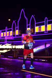 BIB: 42466
                            <button type="button" onclick="openModal(16592245)" class="btn btn-primary btn-sm float-right btn-popup" data-toggle="modal" data-target=".modal-high-quality">
                        <i class="fas fa-shopping-cart"></i> Add to Cart
                    </button>
                                            <button type="button" onclick="isThisMe(16592245, true)" class="btn btn-success btn-sm float-right btn-popup btn-isme hidden" data-toggle="tooltip" data-placement="bottom" title="นี่คือรูปของคุณใช่ไหม คลิกที่นี่เพื่อเอาเข้าอัลบั้ม">
                        <i class="fas fa-plus"></i> Add to album
                    </button>
                    <button type="button" onclick="isThisMe(16592245, false)" class="btn btn-warning btn-sm float-right btn-popup btn-isnotme hidden">
                        <i class="fas fa-ban"></i> Remove from album
                    </button>