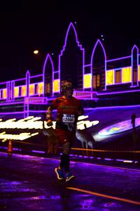 BIB: 42466
                            <button type="button" onclick="openModal(16592135)" class="btn btn-primary btn-sm float-right btn-popup" data-toggle="modal" data-target=".modal-high-quality">
                        <i class="fas fa-shopping-cart"></i> Add to Cart
                    </button>
                                            <button type="button" onclick="isThisMe(16592135, true)" class="btn btn-success btn-sm float-right btn-popup btn-isme hidden" data-toggle="tooltip" data-placement="bottom" title="นี่คือรูปของคุณใช่ไหม คลิกที่นี่เพื่อเอาเข้าอัลบั้ม">
                        <i class="fas fa-plus"></i> Add to album
                    </button>
                    <button type="button" onclick="isThisMe(16592135, false)" class="btn btn-warning btn-sm float-right btn-popup btn-isnotme hidden">
                        <i class="fas fa-ban"></i> Remove from album
                    </button>