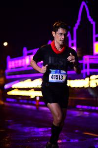 BIB: 41513
                            <button type="button" onclick="openModal(16269226)" class="btn btn-primary btn-sm float-right btn-popup" data-toggle="modal" data-target=".modal-high-quality">
                        <i class="fas fa-shopping-cart"></i> Add to Cart
                    </button>
                                            <button type="button" onclick="isThisMe(16269226, true)" class="btn btn-success btn-sm float-right btn-popup btn-isme hidden" data-toggle="tooltip" data-placement="bottom" title="นี่คือรูปของคุณใช่ไหม คลิกที่นี่เพื่อเอาเข้าอัลบั้ม">
                        <i class="fas fa-plus"></i> Add to album
                    </button>
                    <button type="button" onclick="isThisMe(16269226, false)" class="btn btn-warning btn-sm float-right btn-popup btn-isnotme hidden">
                        <i class="fas fa-ban"></i> Remove from album
                    </button>