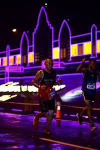 BIB: 41381, 200
                            <button type="button" onclick="openModal(16275915)" class="btn btn-primary btn-sm float-right btn-popup" data-toggle="modal" data-target=".modal-high-quality">
                        <i class="fas fa-shopping-cart"></i> Add to Cart
                    </button>
                                            <button type="button" onclick="isThisMe(16275915, true)" class="btn btn-success btn-sm float-right btn-popup btn-isme hidden" data-toggle="tooltip" data-placement="bottom" title="นี่คือรูปของคุณใช่ไหม คลิกที่นี่เพื่อเอาเข้าอัลบั้ม">
                        <i class="fas fa-plus"></i> Add to album
                    </button>
                    <button type="button" onclick="isThisMe(16275915, false)" class="btn btn-warning btn-sm float-right btn-popup btn-isnotme hidden">
                        <i class="fas fa-ban"></i> Remove from album
                    </button>