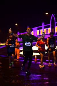 BIB: 87401, 552
                            <button type="button" onclick="openModal(16618964)" class="btn btn-primary btn-sm float-right btn-popup" data-toggle="modal" data-target=".modal-high-quality">
                        <i class="fas fa-shopping-cart"></i> Add to Cart
                    </button>
                                            <button type="button" onclick="isThisMe(16618964, true)" class="btn btn-success btn-sm float-right btn-popup btn-isme hidden" data-toggle="tooltip" data-placement="bottom" title="นี่คือรูปของคุณใช่ไหม คลิกที่นี่เพื่อเอาเข้าอัลบั้ม">
                        <i class="fas fa-plus"></i> Add to album
                    </button>
                    <button type="button" onclick="isThisMe(16618964, false)" class="btn btn-warning btn-sm float-right btn-popup btn-isnotme hidden">
                        <i class="fas fa-ban"></i> Remove from album
                    </button>