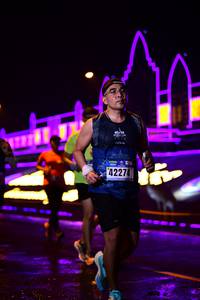 BIB: 4227
                            <button type="button" onclick="openModal(16592453)" class="btn btn-primary btn-sm float-right btn-popup" data-toggle="modal" data-target=".modal-high-quality">
                        <i class="fas fa-shopping-cart"></i> Add to Cart
                    </button>
                                            <button type="button" onclick="isThisMe(16592453, true)" class="btn btn-success btn-sm float-right btn-popup btn-isme hidden" data-toggle="tooltip" data-placement="bottom" title="นี่คือรูปของคุณใช่ไหม คลิกที่นี่เพื่อเอาเข้าอัลบั้ม">
                        <i class="fas fa-plus"></i> Add to album
                    </button>
                    <button type="button" onclick="isThisMe(16592453, false)" class="btn btn-warning btn-sm float-right btn-popup btn-isnotme hidden">
                        <i class="fas fa-ban"></i> Remove from album
                    </button>