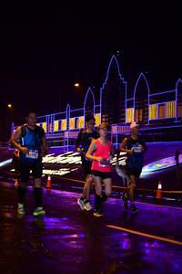 BIB: 
                            <button type="button" onclick="openModal(16469219)" class="btn btn-primary btn-sm float-right btn-popup" data-toggle="modal" data-target=".modal-high-quality">
                        <i class="fas fa-shopping-cart"></i> Add to Cart
                    </button>
                                            <button type="button" onclick="isThisMe(16469219, true)" class="btn btn-success btn-sm float-right btn-popup btn-isme hidden" data-toggle="tooltip" data-placement="bottom" title="นี่คือรูปของคุณใช่ไหม คลิกที่นี่เพื่อเอาเข้าอัลบั้ม">
                        <i class="fas fa-plus"></i> Add to album
                    </button>
                    <button type="button" onclick="isThisMe(16469219, false)" class="btn btn-warning btn-sm float-right btn-popup btn-isnotme hidden">
                        <i class="fas fa-ban"></i> Remove from album
                    </button>