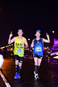 BIB: 699, 42984
                            <button type="button" onclick="openModal(16598053)" class="btn btn-primary btn-sm float-right btn-popup" data-toggle="modal" data-target=".modal-high-quality">
                        <i class="fas fa-shopping-cart"></i> Add to Cart
                    </button>
                                            <button type="button" onclick="isThisMe(16598053, true)" class="btn btn-success btn-sm float-right btn-popup btn-isme hidden" data-toggle="tooltip" data-placement="bottom" title="นี่คือรูปของคุณใช่ไหม คลิกที่นี่เพื่อเอาเข้าอัลบั้ม">
                        <i class="fas fa-plus"></i> Add to album
                    </button>
                    <button type="button" onclick="isThisMe(16598053, false)" class="btn btn-warning btn-sm float-right btn-popup btn-isnotme hidden">
                        <i class="fas fa-ban"></i> Remove from album
                    </button>