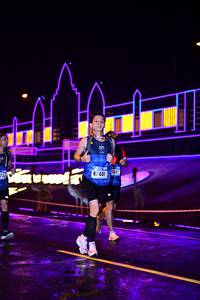 BIB: 731, 67401, 1647
                            <button type="button" onclick="openModal(16575460)" class="btn btn-primary btn-sm float-right btn-popup" data-toggle="modal" data-target=".modal-high-quality">
                        <i class="fas fa-shopping-cart"></i> Add to Cart
                    </button>
                                            <button type="button" onclick="isThisMe(16575460, true)" class="btn btn-success btn-sm float-right btn-popup btn-isme hidden" data-toggle="tooltip" data-placement="bottom" title="นี่คือรูปของคุณใช่ไหม คลิกที่นี่เพื่อเอาเข้าอัลบั้ม">
                        <i class="fas fa-plus"></i> Add to album
                    </button>
                    <button type="button" onclick="isThisMe(16575460, false)" class="btn btn-warning btn-sm float-right btn-popup btn-isnotme hidden">
                        <i class="fas fa-ban"></i> Remove from album
                    </button>