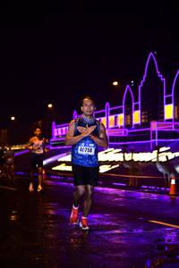 BIB: 
                            <button type="button" onclick="openModal(16383847)" class="btn btn-primary btn-sm float-right btn-popup" data-toggle="modal" data-target=".modal-high-quality">
                        <i class="fas fa-shopping-cart"></i> Add to Cart
                    </button>
                                            <button type="button" onclick="isThisMe(16383847, true)" class="btn btn-success btn-sm float-right btn-popup btn-isme hidden" data-toggle="tooltip" data-placement="bottom" title="นี่คือรูปของคุณใช่ไหม คลิกที่นี่เพื่อเอาเข้าอัลบั้ม">
                        <i class="fas fa-plus"></i> Add to album
                    </button>
                    <button type="button" onclick="isThisMe(16383847, false)" class="btn btn-warning btn-sm float-right btn-popup btn-isnotme hidden">
                        <i class="fas fa-ban"></i> Remove from album
                    </button>