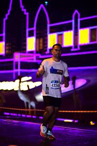 BIB: 42240
                            <button type="button" onclick="openModal(16616091)" class="btn btn-primary btn-sm float-right btn-popup" data-toggle="modal" data-target=".modal-high-quality">
                        <i class="fas fa-shopping-cart"></i> Add to Cart
                    </button>
                                            <button type="button" onclick="isThisMe(16616091, true)" class="btn btn-success btn-sm float-right btn-popup btn-isme hidden" data-toggle="tooltip" data-placement="bottom" title="นี่คือรูปของคุณใช่ไหม คลิกที่นี่เพื่อเอาเข้าอัลบั้ม">
                        <i class="fas fa-plus"></i> Add to album
                    </button>
                    <button type="button" onclick="isThisMe(16616091, false)" class="btn btn-warning btn-sm float-right btn-popup btn-isnotme hidden">
                        <i class="fas fa-ban"></i> Remove from album
                    </button>