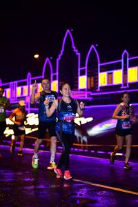 BIB: 1288, 442, 448
                            <button type="button" onclick="openModal(16621569)" class="btn btn-primary btn-sm float-right btn-popup" data-toggle="modal" data-target=".modal-high-quality">
                        <i class="fas fa-shopping-cart"></i> Add to Cart
                    </button>
                                            <button type="button" onclick="isThisMe(16621569, true)" class="btn btn-success btn-sm float-right btn-popup btn-isme hidden" data-toggle="tooltip" data-placement="bottom" title="นี่คือรูปของคุณใช่ไหม คลิกที่นี่เพื่อเอาเข้าอัลบั้ม">
                        <i class="fas fa-plus"></i> Add to album
                    </button>
                    <button type="button" onclick="isThisMe(16621569, false)" class="btn btn-warning btn-sm float-right btn-popup btn-isnotme hidden">
                        <i class="fas fa-ban"></i> Remove from album
                    </button>