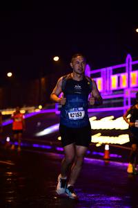 BIB: 42153
                            <button type="button" onclick="openModal(16617964)" class="btn btn-primary btn-sm float-right btn-popup" data-toggle="modal" data-target=".modal-high-quality">
                        <i class="fas fa-shopping-cart"></i> Add to Cart
                    </button>
                                            <button type="button" onclick="isThisMe(16617964, true)" class="btn btn-success btn-sm float-right btn-popup btn-isme hidden" data-toggle="tooltip" data-placement="bottom" title="นี่คือรูปของคุณใช่ไหม คลิกที่นี่เพื่อเอาเข้าอัลบั้ม">
                        <i class="fas fa-plus"></i> Add to album
                    </button>
                    <button type="button" onclick="isThisMe(16617964, false)" class="btn btn-warning btn-sm float-right btn-popup btn-isnotme hidden">
                        <i class="fas fa-ban"></i> Remove from album
                    </button>