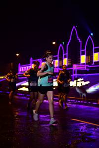 BIB: 47597
                            <button type="button" onclick="openModal(16572509)" class="btn btn-primary btn-sm float-right btn-popup" data-toggle="modal" data-target=".modal-high-quality">
                        <i class="fas fa-shopping-cart"></i> Add to Cart
                    </button>
                                            <button type="button" onclick="isThisMe(16572509, true)" class="btn btn-success btn-sm float-right btn-popup btn-isme hidden" data-toggle="tooltip" data-placement="bottom" title="นี่คือรูปของคุณใช่ไหม คลิกที่นี่เพื่อเอาเข้าอัลบั้ม">
                        <i class="fas fa-plus"></i> Add to album
                    </button>
                    <button type="button" onclick="isThisMe(16572509, false)" class="btn btn-warning btn-sm float-right btn-popup btn-isnotme hidden">
                        <i class="fas fa-ban"></i> Remove from album
                    </button>