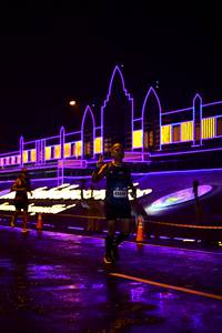 BIB: 40691
                            <button type="button" onclick="openModal(16402732)" class="btn btn-primary btn-sm float-right btn-popup" data-toggle="modal" data-target=".modal-high-quality">
                        <i class="fas fa-shopping-cart"></i> Add to Cart
                    </button>
                                            <button type="button" onclick="isThisMe(16402732, true)" class="btn btn-success btn-sm float-right btn-popup btn-isme hidden" data-toggle="tooltip" data-placement="bottom" title="นี่คือรูปของคุณใช่ไหม คลิกที่นี่เพื่อเอาเข้าอัลบั้ม">
                        <i class="fas fa-plus"></i> Add to album
                    </button>
                    <button type="button" onclick="isThisMe(16402732, false)" class="btn btn-warning btn-sm float-right btn-popup btn-isnotme hidden">
                        <i class="fas fa-ban"></i> Remove from album
                    </button>