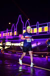 BIB: 4074
                            <button type="button" onclick="openModal(16572488)" class="btn btn-primary btn-sm float-right btn-popup" data-toggle="modal" data-target=".modal-high-quality">
                        <i class="fas fa-shopping-cart"></i> Add to Cart
                    </button>
                                            <button type="button" onclick="isThisMe(16572488, true)" class="btn btn-success btn-sm float-right btn-popup btn-isme hidden" data-toggle="tooltip" data-placement="bottom" title="นี่คือรูปของคุณใช่ไหม คลิกที่นี่เพื่อเอาเข้าอัลบั้ม">
                        <i class="fas fa-plus"></i> Add to album
                    </button>
                    <button type="button" onclick="isThisMe(16572488, false)" class="btn btn-warning btn-sm float-right btn-popup btn-isnotme hidden">
                        <i class="fas fa-ban"></i> Remove from album
                    </button>