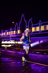 BIB: 4448
                            <button type="button" onclick="openModal(16584582)" class="btn btn-primary btn-sm float-right btn-popup" data-toggle="modal" data-target=".modal-high-quality">
                        <i class="fas fa-shopping-cart"></i> Add to Cart
                    </button>
                                            <button type="button" onclick="isThisMe(16584582, true)" class="btn btn-success btn-sm float-right btn-popup btn-isme hidden" data-toggle="tooltip" data-placement="bottom" title="นี่คือรูปของคุณใช่ไหม คลิกที่นี่เพื่อเอาเข้าอัลบั้ม">
                        <i class="fas fa-plus"></i> Add to album
                    </button>
                    <button type="button" onclick="isThisMe(16584582, false)" class="btn btn-warning btn-sm float-right btn-popup btn-isnotme hidden">
                        <i class="fas fa-ban"></i> Remove from album
                    </button>