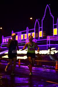 BIB: 40681
                            <button type="button" onclick="openModal(16290865)" class="btn btn-primary btn-sm float-right btn-popup" data-toggle="modal" data-target=".modal-high-quality">
                        <i class="fas fa-shopping-cart"></i> Add to Cart
                    </button>
                                            <button type="button" onclick="isThisMe(16290865, true)" class="btn btn-success btn-sm float-right btn-popup btn-isme hidden" data-toggle="tooltip" data-placement="bottom" title="นี่คือรูปของคุณใช่ไหม คลิกที่นี่เพื่อเอาเข้าอัลบั้ม">
                        <i class="fas fa-plus"></i> Add to album
                    </button>
                    <button type="button" onclick="isThisMe(16290865, false)" class="btn btn-warning btn-sm float-right btn-popup btn-isnotme hidden">
                        <i class="fas fa-ban"></i> Remove from album
                    </button>