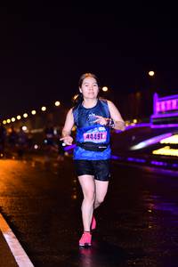 BIB: 44491
                            <button type="button" onclick="openModal(16588861)" class="btn btn-primary btn-sm float-right btn-popup" data-toggle="modal" data-target=".modal-high-quality">
                        <i class="fas fa-shopping-cart"></i> Add to Cart
                    </button>
                                            <button type="button" onclick="isThisMe(16588861, true)" class="btn btn-success btn-sm float-right btn-popup btn-isme hidden" data-toggle="tooltip" data-placement="bottom" title="นี่คือรูปของคุณใช่ไหม คลิกที่นี่เพื่อเอาเข้าอัลบั้ม">
                        <i class="fas fa-plus"></i> Add to album
                    </button>
                    <button type="button" onclick="isThisMe(16588861, false)" class="btn btn-warning btn-sm float-right btn-popup btn-isnotme hidden">
                        <i class="fas fa-ban"></i> Remove from album
                    </button>