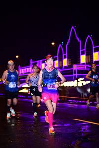 BIB: 4704, 44317
                            <button type="button" onclick="openModal(16581974)" class="btn btn-primary btn-sm float-right btn-popup" data-toggle="modal" data-target=".modal-high-quality">
                        <i class="fas fa-shopping-cart"></i> Add to Cart
                    </button>
                                            <button type="button" onclick="isThisMe(16581974, true)" class="btn btn-success btn-sm float-right btn-popup btn-isme hidden" data-toggle="tooltip" data-placement="bottom" title="นี่คือรูปของคุณใช่ไหม คลิกที่นี่เพื่อเอาเข้าอัลบั้ม">
                        <i class="fas fa-plus"></i> Add to album
                    </button>
                    <button type="button" onclick="isThisMe(16581974, false)" class="btn btn-warning btn-sm float-right btn-popup btn-isnotme hidden">
                        <i class="fas fa-ban"></i> Remove from album
                    </button>