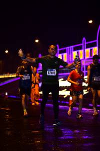 BIB: 87401, 42552, 4299
                            <button type="button" onclick="openModal(16618984)" class="btn btn-primary btn-sm float-right btn-popup" data-toggle="modal" data-target=".modal-high-quality">
                        <i class="fas fa-shopping-cart"></i> Add to Cart
                    </button>
                                            <button type="button" onclick="isThisMe(16618984, true)" class="btn btn-success btn-sm float-right btn-popup btn-isme hidden" data-toggle="tooltip" data-placement="bottom" title="นี่คือรูปของคุณใช่ไหม คลิกที่นี่เพื่อเอาเข้าอัลบั้ม">
                        <i class="fas fa-plus"></i> Add to album
                    </button>
                    <button type="button" onclick="isThisMe(16618984, false)" class="btn btn-warning btn-sm float-right btn-popup btn-isnotme hidden">
                        <i class="fas fa-ban"></i> Remove from album
                    </button>