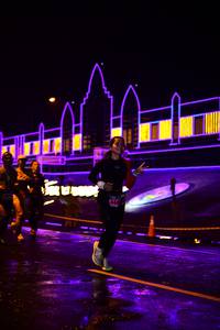 BIB: 
                            <button type="button" onclick="openModal(16461914)" class="btn btn-primary btn-sm float-right btn-popup" data-toggle="modal" data-target=".modal-high-quality">
                        <i class="fas fa-shopping-cart"></i> Add to Cart
                    </button>
                                            <button type="button" onclick="isThisMe(16461914, true)" class="btn btn-success btn-sm float-right btn-popup btn-isme hidden" data-toggle="tooltip" data-placement="bottom" title="นี่คือรูปของคุณใช่ไหม คลิกที่นี่เพื่อเอาเข้าอัลบั้ม">
                        <i class="fas fa-plus"></i> Add to album
                    </button>
                    <button type="button" onclick="isThisMe(16461914, false)" class="btn btn-warning btn-sm float-right btn-popup btn-isnotme hidden">
                        <i class="fas fa-ban"></i> Remove from album
                    </button>