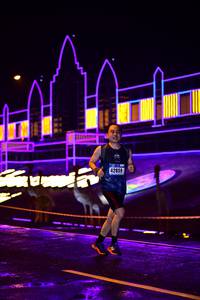 BIB: 42859
                            <button type="button" onclick="openModal(16591795)" class="btn btn-primary btn-sm float-right btn-popup" data-toggle="modal" data-target=".modal-high-quality">
                        <i class="fas fa-shopping-cart"></i> Add to Cart
                    </button>
                                            <button type="button" onclick="isThisMe(16591795, true)" class="btn btn-success btn-sm float-right btn-popup btn-isme hidden" data-toggle="tooltip" data-placement="bottom" title="นี่คือรูปของคุณใช่ไหม คลิกที่นี่เพื่อเอาเข้าอัลบั้ม">
                        <i class="fas fa-plus"></i> Add to album
                    </button>
                    <button type="button" onclick="isThisMe(16591795, false)" class="btn btn-warning btn-sm float-right btn-popup btn-isnotme hidden">
                        <i class="fas fa-ban"></i> Remove from album
                    </button>