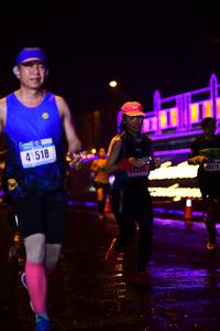 BIB: 41518
                            <button type="button" onclick="openModal(16282245)" class="btn btn-primary btn-sm float-right btn-popup" data-toggle="modal" data-target=".modal-high-quality">
                        <i class="fas fa-shopping-cart"></i> Add to Cart
                    </button>
                                            <button type="button" onclick="isThisMe(16282245, true)" class="btn btn-success btn-sm float-right btn-popup btn-isme hidden" data-toggle="tooltip" data-placement="bottom" title="นี่คือรูปของคุณใช่ไหม คลิกที่นี่เพื่อเอาเข้าอัลบั้ม">
                        <i class="fas fa-plus"></i> Add to album
                    </button>
                    <button type="button" onclick="isThisMe(16282245, false)" class="btn btn-warning btn-sm float-right btn-popup btn-isnotme hidden">
                        <i class="fas fa-ban"></i> Remove from album
                    </button>