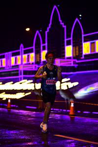 BIB: 4443
                            <button type="button" onclick="openModal(16307964)" class="btn btn-primary btn-sm float-right btn-popup" data-toggle="modal" data-target=".modal-high-quality">
                        <i class="fas fa-shopping-cart"></i> Add to Cart
                    </button>
                                            <button type="button" onclick="isThisMe(16307964, true)" class="btn btn-success btn-sm float-right btn-popup btn-isme hidden" data-toggle="tooltip" data-placement="bottom" title="นี่คือรูปของคุณใช่ไหม คลิกที่นี่เพื่อเอาเข้าอัลบั้ม">
                        <i class="fas fa-plus"></i> Add to album
                    </button>
                    <button type="button" onclick="isThisMe(16307964, false)" class="btn btn-warning btn-sm float-right btn-popup btn-isnotme hidden">
                        <i class="fas fa-ban"></i> Remove from album
                    </button>