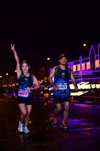 BIB: 43076, 44257
                            <button type="button" onclick="openModal(16433530)" class="btn btn-primary btn-sm float-right btn-popup" data-toggle="modal" data-target=".modal-high-quality">
                        <i class="fas fa-shopping-cart"></i> Add to Cart
                    </button>
                                            <button type="button" onclick="isThisMe(16433530, true)" class="btn btn-success btn-sm float-right btn-popup btn-isme hidden" data-toggle="tooltip" data-placement="bottom" title="นี่คือรูปของคุณใช่ไหม คลิกที่นี่เพื่อเอาเข้าอัลบั้ม">
                        <i class="fas fa-plus"></i> Add to album
                    </button>
                    <button type="button" onclick="isThisMe(16433530, false)" class="btn btn-warning btn-sm float-right btn-popup btn-isnotme hidden">
                        <i class="fas fa-ban"></i> Remove from album
                    </button>