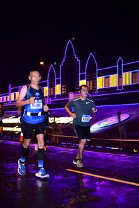 BIB: 94401, 43163
                            <button type="button" onclick="openModal(16576343)" class="btn btn-primary btn-sm float-right btn-popup" data-toggle="modal" data-target=".modal-high-quality">
                        <i class="fas fa-shopping-cart"></i> Add to Cart
                    </button>
                                            <button type="button" onclick="isThisMe(16576343, true)" class="btn btn-success btn-sm float-right btn-popup btn-isme hidden" data-toggle="tooltip" data-placement="bottom" title="นี่คือรูปของคุณใช่ไหม คลิกที่นี่เพื่อเอาเข้าอัลบั้ม">
                        <i class="fas fa-plus"></i> Add to album
                    </button>
                    <button type="button" onclick="isThisMe(16576343, false)" class="btn btn-warning btn-sm float-right btn-popup btn-isnotme hidden">
                        <i class="fas fa-ban"></i> Remove from album
                    </button>