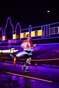 BIB: 41264
                            <button type="button" onclick="openModal(16347591)" class="btn btn-primary btn-sm float-right btn-popup" data-toggle="modal" data-target=".modal-high-quality">
                        <i class="fas fa-shopping-cart"></i> Add to Cart
                    </button>
                                            <button type="button" onclick="isThisMe(16347591, true)" class="btn btn-success btn-sm float-right btn-popup btn-isme hidden" data-toggle="tooltip" data-placement="bottom" title="นี่คือรูปของคุณใช่ไหม คลิกที่นี่เพื่อเอาเข้าอัลบั้ม">
                        <i class="fas fa-plus"></i> Add to album
                    </button>
                    <button type="button" onclick="isThisMe(16347591, false)" class="btn btn-warning btn-sm float-right btn-popup btn-isnotme hidden">
                        <i class="fas fa-ban"></i> Remove from album
                    </button>