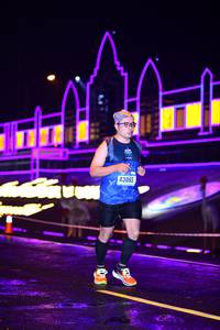 BIB: 43065
                            <button type="button" onclick="openModal(16599225)" class="btn btn-primary btn-sm float-right btn-popup" data-toggle="modal" data-target=".modal-high-quality">
                        <i class="fas fa-shopping-cart"></i> Add to Cart
                    </button>
                                            <button type="button" onclick="isThisMe(16599225, true)" class="btn btn-success btn-sm float-right btn-popup btn-isme hidden" data-toggle="tooltip" data-placement="bottom" title="นี่คือรูปของคุณใช่ไหม คลิกที่นี่เพื่อเอาเข้าอัลบั้ม">
                        <i class="fas fa-plus"></i> Add to album
                    </button>
                    <button type="button" onclick="isThisMe(16599225, false)" class="btn btn-warning btn-sm float-right btn-popup btn-isnotme hidden">
                        <i class="fas fa-ban"></i> Remove from album
                    </button>