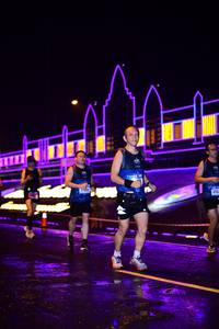 BIB: 415
                            <button type="button" onclick="openModal(16580825)" class="btn btn-primary btn-sm float-right btn-popup" data-toggle="modal" data-target=".modal-high-quality">
                        <i class="fas fa-shopping-cart"></i> Add to Cart
                    </button>
                                            <button type="button" onclick="isThisMe(16580825, true)" class="btn btn-success btn-sm float-right btn-popup btn-isme hidden" data-toggle="tooltip" data-placement="bottom" title="นี่คือรูปของคุณใช่ไหม คลิกที่นี่เพื่อเอาเข้าอัลบั้ม">
                        <i class="fas fa-plus"></i> Add to album
                    </button>
                    <button type="button" onclick="isThisMe(16580825, false)" class="btn btn-warning btn-sm float-right btn-popup btn-isnotme hidden">
                        <i class="fas fa-ban"></i> Remove from album
                    </button>