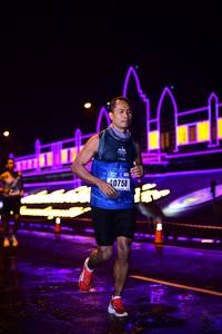 BIB: 
                            <button type="button" onclick="openModal(16386598)" class="btn btn-primary btn-sm float-right btn-popup" data-toggle="modal" data-target=".modal-high-quality">
                        <i class="fas fa-shopping-cart"></i> Add to Cart
                    </button>
                                            <button type="button" onclick="isThisMe(16386598, true)" class="btn btn-success btn-sm float-right btn-popup btn-isme hidden" data-toggle="tooltip" data-placement="bottom" title="นี่คือรูปของคุณใช่ไหม คลิกที่นี่เพื่อเอาเข้าอัลบั้ม">
                        <i class="fas fa-plus"></i> Add to album
                    </button>
                    <button type="button" onclick="isThisMe(16386598, false)" class="btn btn-warning btn-sm float-right btn-popup btn-isnotme hidden">
                        <i class="fas fa-ban"></i> Remove from album
                    </button>