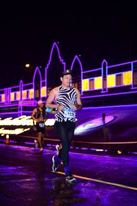 BIB: 142221
                            <button type="button" onclick="openModal(16575196)" class="btn btn-primary btn-sm float-right btn-popup" data-toggle="modal" data-target=".modal-high-quality">
                        <i class="fas fa-shopping-cart"></i> Add to Cart
                    </button>
                                            <button type="button" onclick="isThisMe(16575196, true)" class="btn btn-success btn-sm float-right btn-popup btn-isme hidden" data-toggle="tooltip" data-placement="bottom" title="นี่คือรูปของคุณใช่ไหม คลิกที่นี่เพื่อเอาเข้าอัลบั้ม">
                        <i class="fas fa-plus"></i> Add to album
                    </button>
                    <button type="button" onclick="isThisMe(16575196, false)" class="btn btn-warning btn-sm float-right btn-popup btn-isnotme hidden">
                        <i class="fas fa-ban"></i> Remove from album
                    </button>