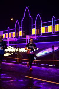 BIB: 4422
                            <button type="button" onclick="openModal(16606691)" class="btn btn-primary btn-sm float-right btn-popup" data-toggle="modal" data-target=".modal-high-quality">
                        <i class="fas fa-shopping-cart"></i> Add to Cart
                    </button>
                                            <button type="button" onclick="isThisMe(16606691, true)" class="btn btn-success btn-sm float-right btn-popup btn-isme hidden" data-toggle="tooltip" data-placement="bottom" title="นี่คือรูปของคุณใช่ไหม คลิกที่นี่เพื่อเอาเข้าอัลบั้ม">
                        <i class="fas fa-plus"></i> Add to album
                    </button>
                    <button type="button" onclick="isThisMe(16606691, false)" class="btn btn-warning btn-sm float-right btn-popup btn-isnotme hidden">
                        <i class="fas fa-ban"></i> Remove from album
                    </button>