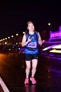 BIB: 44491
                            <button type="button" onclick="openModal(16589068)" class="btn btn-primary btn-sm float-right btn-popup" data-toggle="modal" data-target=".modal-high-quality">
                        <i class="fas fa-shopping-cart"></i> Add to Cart
                    </button>
                                            <button type="button" onclick="isThisMe(16589068, true)" class="btn btn-success btn-sm float-right btn-popup btn-isme hidden" data-toggle="tooltip" data-placement="bottom" title="นี่คือรูปของคุณใช่ไหม คลิกที่นี่เพื่อเอาเข้าอัลบั้ม">
                        <i class="fas fa-plus"></i> Add to album
                    </button>
                    <button type="button" onclick="isThisMe(16589068, false)" class="btn btn-warning btn-sm float-right btn-popup btn-isnotme hidden">
                        <i class="fas fa-ban"></i> Remove from album
                    </button>