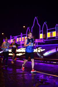 BIB: 41066
                            <button type="button" onclick="openModal(16575054)" class="btn btn-primary btn-sm float-right btn-popup" data-toggle="modal" data-target=".modal-high-quality">
                        <i class="fas fa-shopping-cart"></i> Add to Cart
                    </button>
                                            <button type="button" onclick="isThisMe(16575054, true)" class="btn btn-success btn-sm float-right btn-popup btn-isme hidden" data-toggle="tooltip" data-placement="bottom" title="นี่คือรูปของคุณใช่ไหม คลิกที่นี่เพื่อเอาเข้าอัลบั้ม">
                        <i class="fas fa-plus"></i> Add to album
                    </button>
                    <button type="button" onclick="isThisMe(16575054, false)" class="btn btn-warning btn-sm float-right btn-popup btn-isnotme hidden">
                        <i class="fas fa-ban"></i> Remove from album
                    </button>