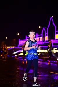 BIB: 
                            <button type="button" onclick="openModal(16441295)" class="btn btn-primary btn-sm float-right btn-popup" data-toggle="modal" data-target=".modal-high-quality">
                        <i class="fas fa-shopping-cart"></i> Add to Cart
                    </button>
                                            <button type="button" onclick="isThisMe(16441295, true)" class="btn btn-success btn-sm float-right btn-popup btn-isme hidden" data-toggle="tooltip" data-placement="bottom" title="นี่คือรูปของคุณใช่ไหม คลิกที่นี่เพื่อเอาเข้าอัลบั้ม">
                        <i class="fas fa-plus"></i> Add to album
                    </button>
                    <button type="button" onclick="isThisMe(16441295, false)" class="btn btn-warning btn-sm float-right btn-popup btn-isnotme hidden">
                        <i class="fas fa-ban"></i> Remove from album
                    </button>